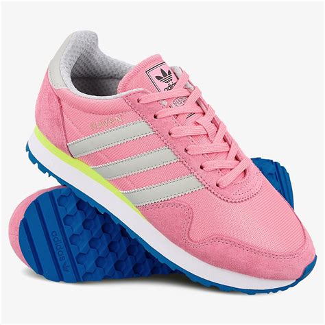 adidas schuhe haven damen